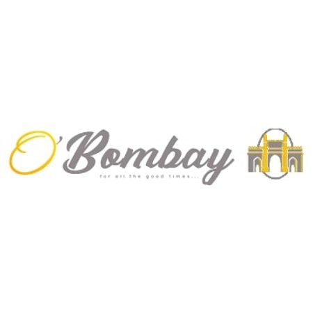 O'Bombay - Tourism Gold Coast 0