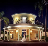 Oatlands House - Tourism Gold Coast