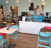 Penny Lane Cafe - Tourism Gold Coast
