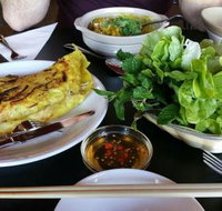 Petit Saigon Vietnamese Restaurant - Tourism Gold Coast
