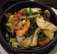 Pho Hanoi Cafe - Tourism Gold Coast