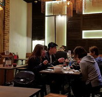 Phoodle Eatery Eastgardens - Tourism Gold Coast