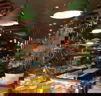 Pottery Green Bakers Turramurra - Tourism Gold Coast