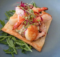 Reel on Redleaf - Tourism Gold Coast