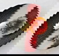 Rocksalt Restaurant - Tourism Gold Coast