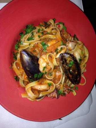 Roma Capoccia - Tourism Gold Coast 0