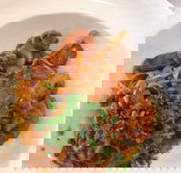 Ryan's Gourmet kitchen - Tourism Gold Coast