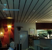 Sandbar - Tourism Gold Coast