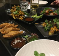 Season Thai - Tourism Gold Coast