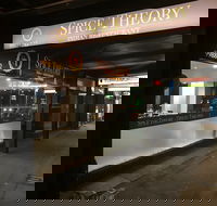 Spice Theory - Tourism Gold Coast