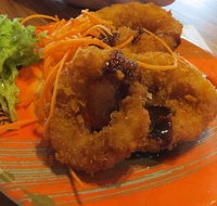 Sushi Train - Tourism Gold Coast