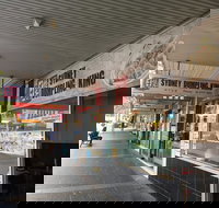 Sydney Dumpling King - Tourism Gold Coast