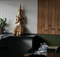 Thai Khaen Khoon - Tourism Gold Coast