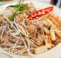 Thai On Sky - Tourism Gold Coast