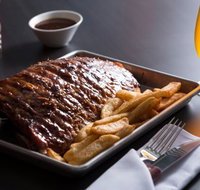 The BoVine Brasserie - Tourism Gold Coast