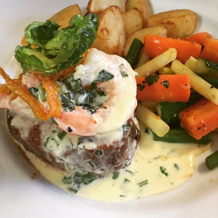 Woronora NSW Tourism Gold Coast