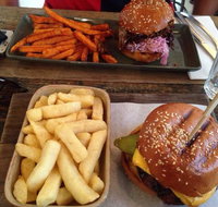 The Butcher's Block - Tourism Gold Coast