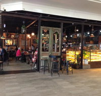 The Copper Pan - Tourism Gold Coast