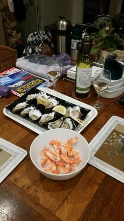 Birrong NSW Gold Coast