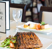 The Oat Mill at Oatley RSL - Tourism Gold Coast