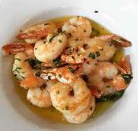 The Old School Trattoria - Tourism Gold Coast