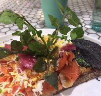 The Rusty Rabbit - Burwood - Tourism Gold Coast