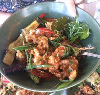The Thai  I Restaurant - Tourism Gold Coast