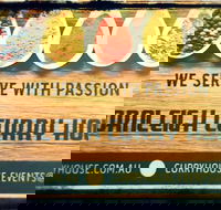 Thornleigh Curry House - Tourism Gold Coast