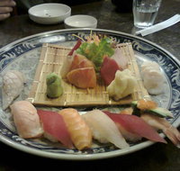 Tokyo Syokudo - Tourism Gold Coast
