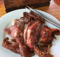 Wagyu House - Tourism Gold Coast