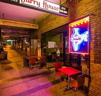 Wahroonga Curry House - Tourism Gold Coast
