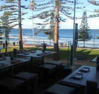 Wockbar - Tourism Gold Coast