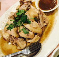 Yummy Seafood Chinese Restaurant - Tourism Gold Coast