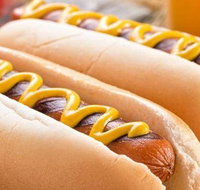 Be Bop A Licious - Tourism Gold Coast
