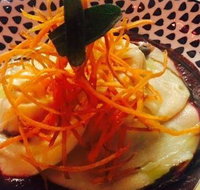 Currency Cafe - Tourism Gold Coast