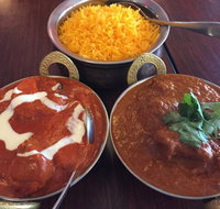 Daawat Indian Restaurant - Tourism Gold Coast