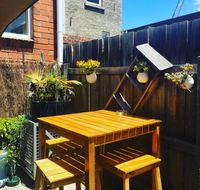 Elceed - Tourism Gold Coast