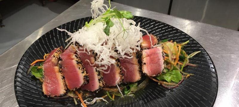 Kirra QLD Tourism Gold Coast