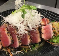 Rama 5 Thai - Tourism Gold Coast