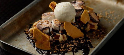 Roadhouse Bar & Grill - Tourism Gold Coast 10