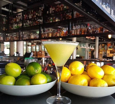 Roadhouse Bar & Grill - Tourism Gold Coast 12