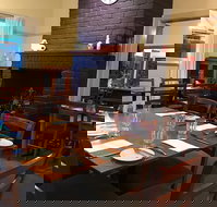 Soltan Pepper - Tourism Gold Coast