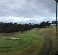Tura Beach Country Club - Tourism Gold Coast