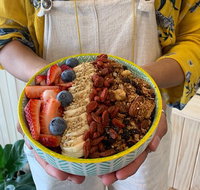 Bare Naked Bowls - Tourism Gold Coast