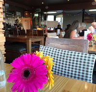 Be My Guest Thai Kitchen - Tourism Gold Coast