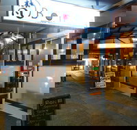 Bon Japanese Restaurant - Tourism Gold Coast