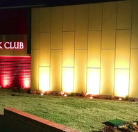 Croydon Park Club Bistro  Bar - Tourism Gold Coast