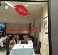 Curry Belly - Tourism Gold Coast