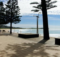 Dee Why - Tourism Gold Coast
