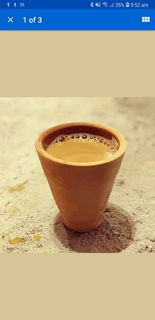 Desi Tapri - Tourism Gold Coast 0